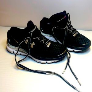 Under Armour SpeedForm Gemini 2 Size 6